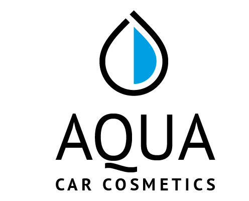 Aqua Car Cosmetics