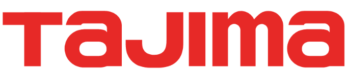 Tajima