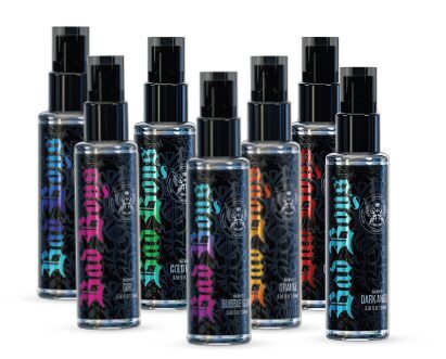 Gaisa Atsvaidzinātāji