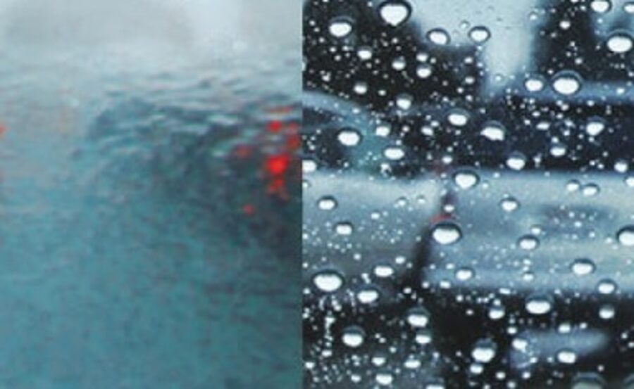 Aizsardzības Pārklājumi Stikliem