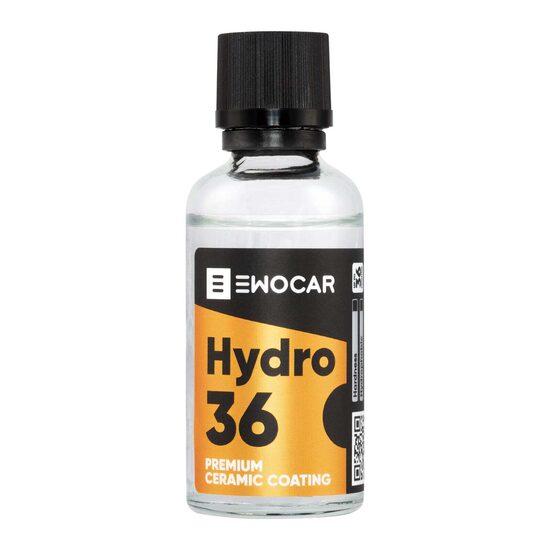 Ewocar Hydro36 – Professional Ceramic Coating 50 ml