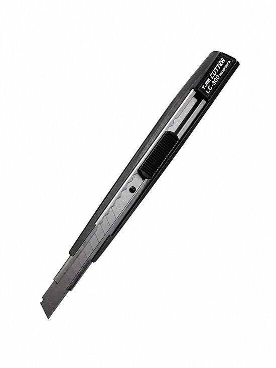 TJM Tajima LC-300 9mm Nazis PPF Plēves Griešanai