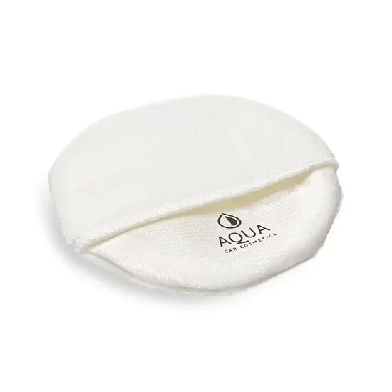 AQUA Car Cosmetics Coating Applicator
