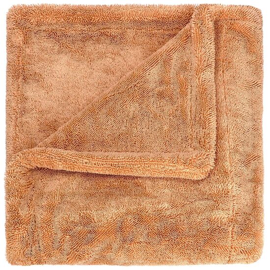 ITALKO Clean Big Drying Towel 90x73cm 1200GSM