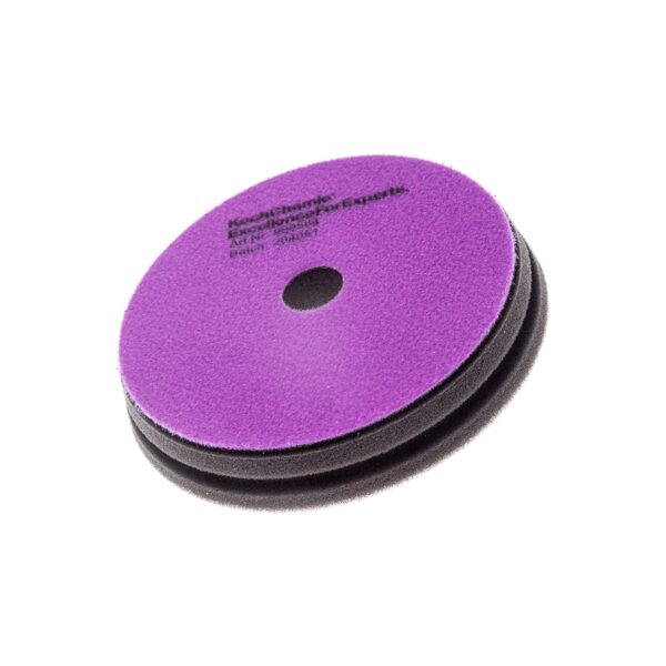 Koch Chemie Micro Cut Pad-Finiša Pulēšanas Ripa 126x23mm