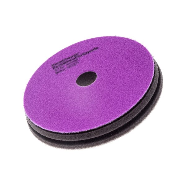 Koch Chemie Micro Cut Pad-Finiša Pulēšanas Ripa 150x23mm
