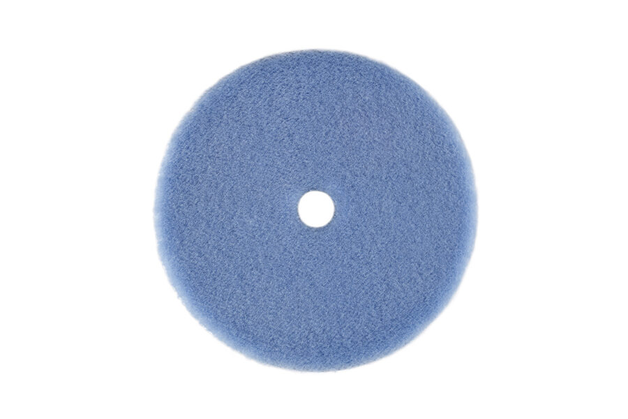 Rupes NW Series D-A Coarse Polishing Pad-Vilnas Pulēšanas Ripa 75mm