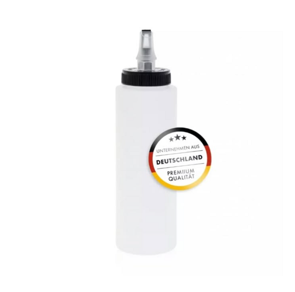 ChemicalWorkz Compound Dispenser-Dispensers 250ml