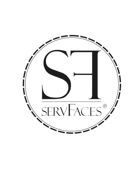 ServFaces