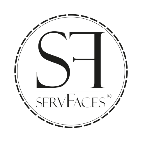 ServFaces