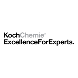 koch chemie