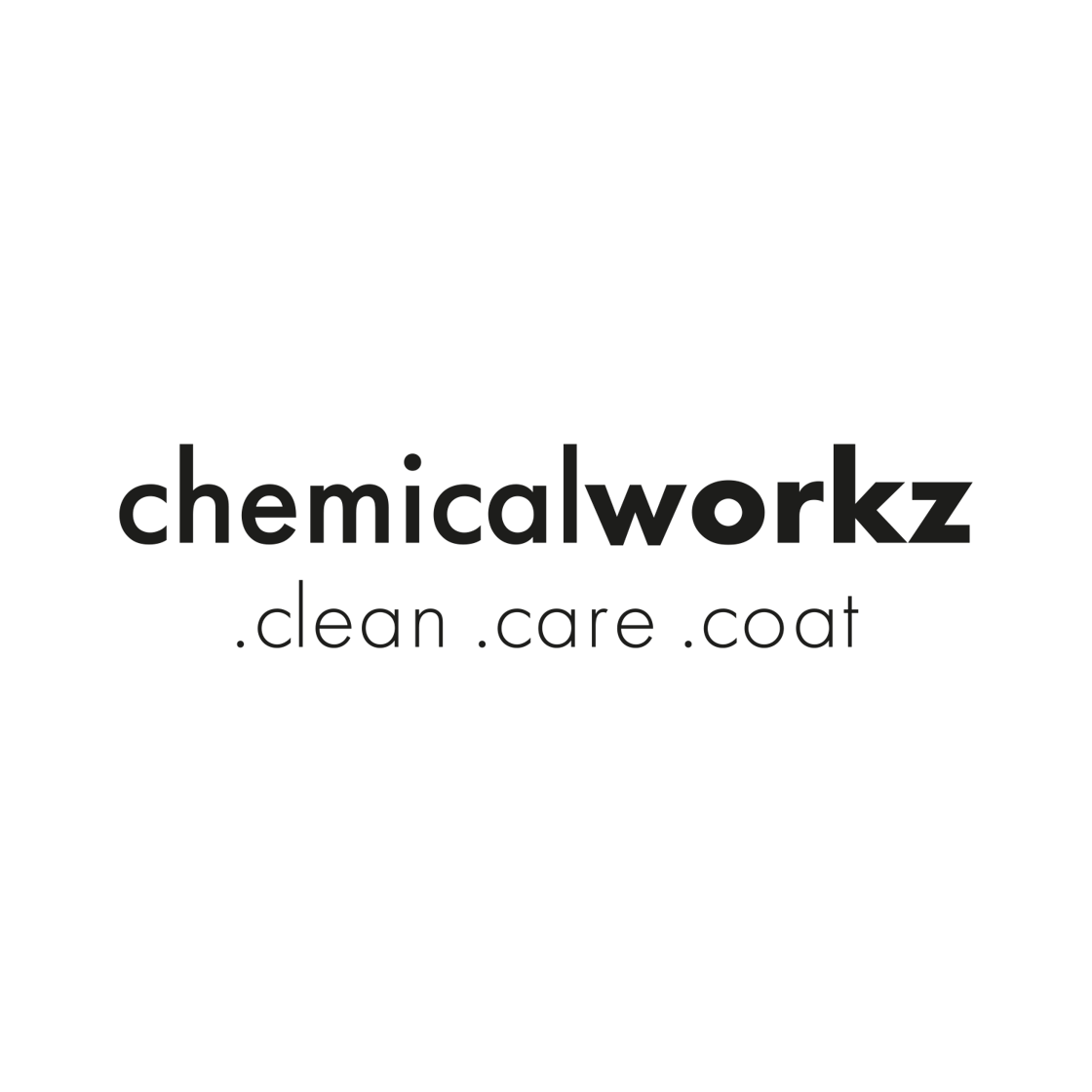 chemicalworkz