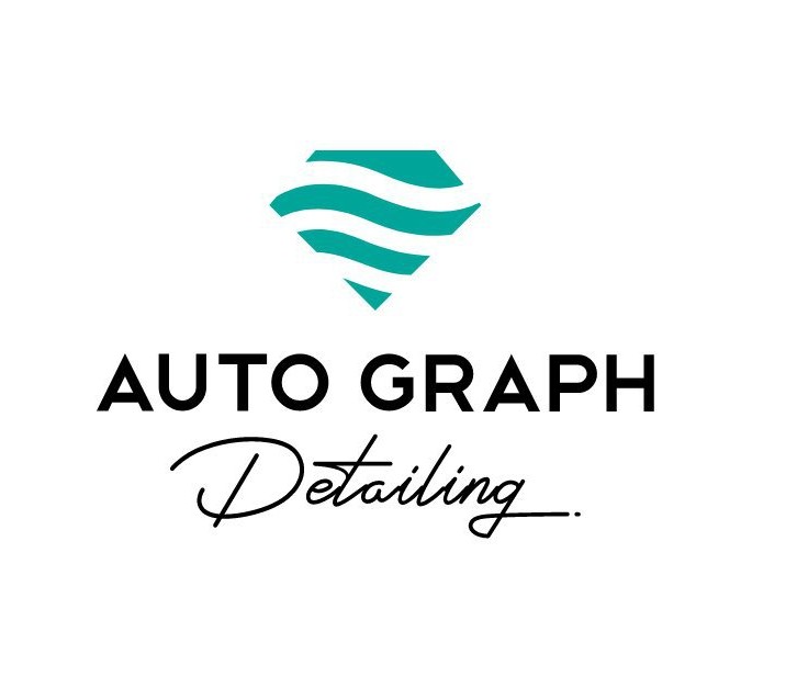 Auto Graph Detailing